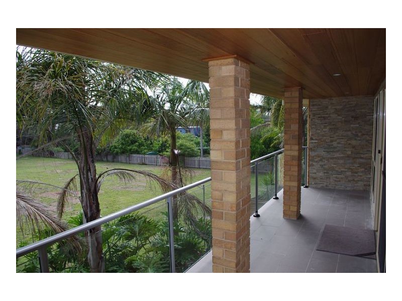 28 Hall Street, Old Bar NSW 2430