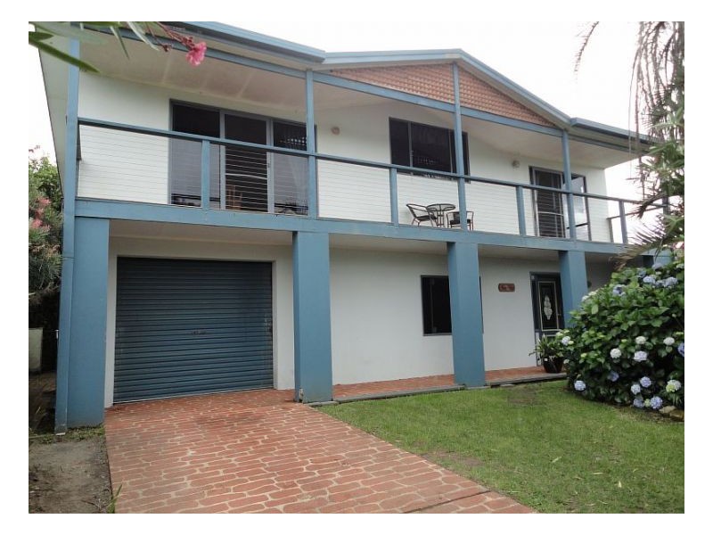 19 Ungala Road, Old Bar NSW 2430