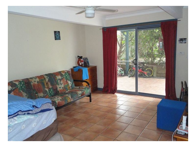 19 Ungala Road, Old Bar NSW 2430