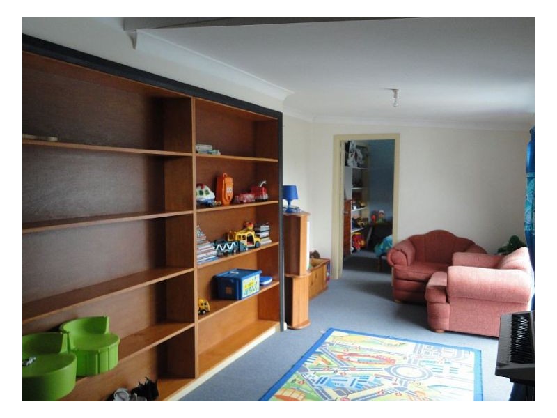 19 Ungala Road, Old Bar NSW 2430