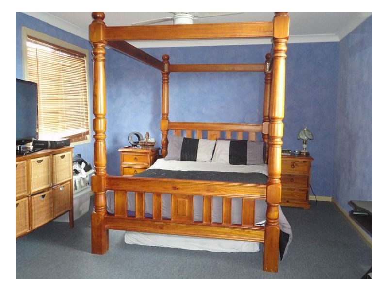 19 Ungala Road, Old Bar NSW 2430