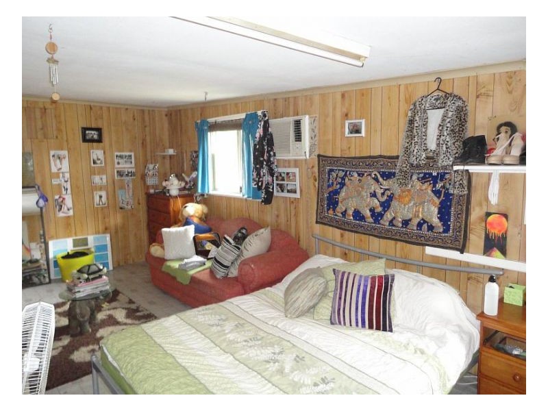 19 Ungala Road, Old Bar NSW 2430