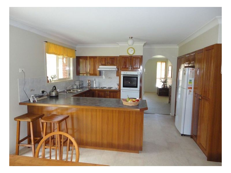 Old Bar NSW 2430
