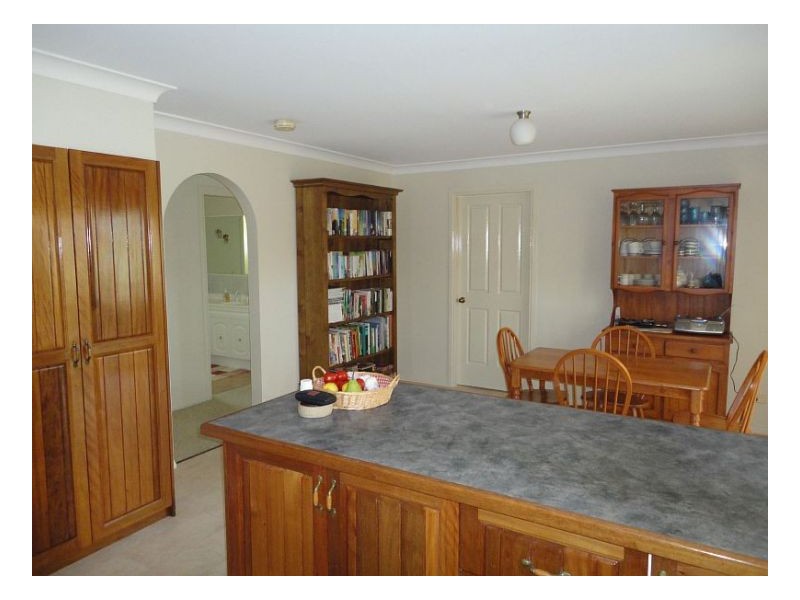 Old Bar NSW 2430