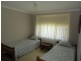Old Bar NSW 2430