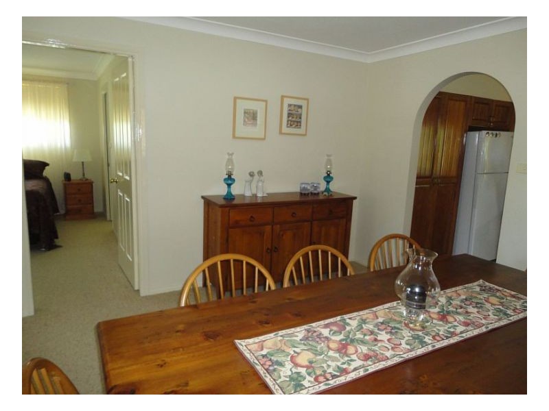 Old Bar NSW 2430