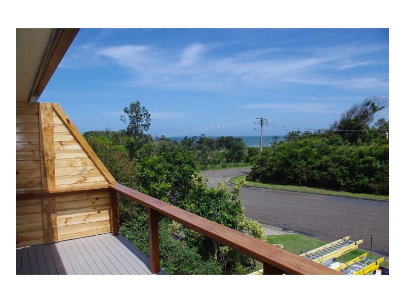 Wallabi Point NSW 2430