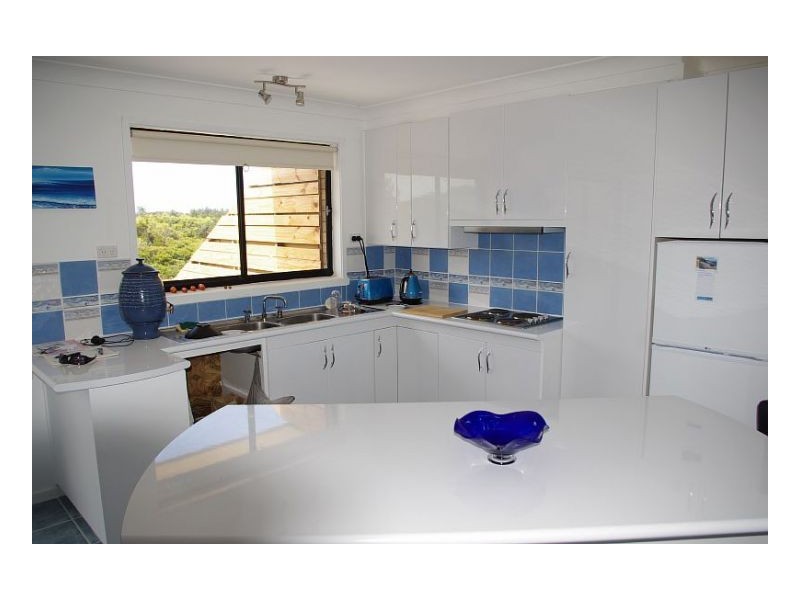 Wallabi Point NSW 2430