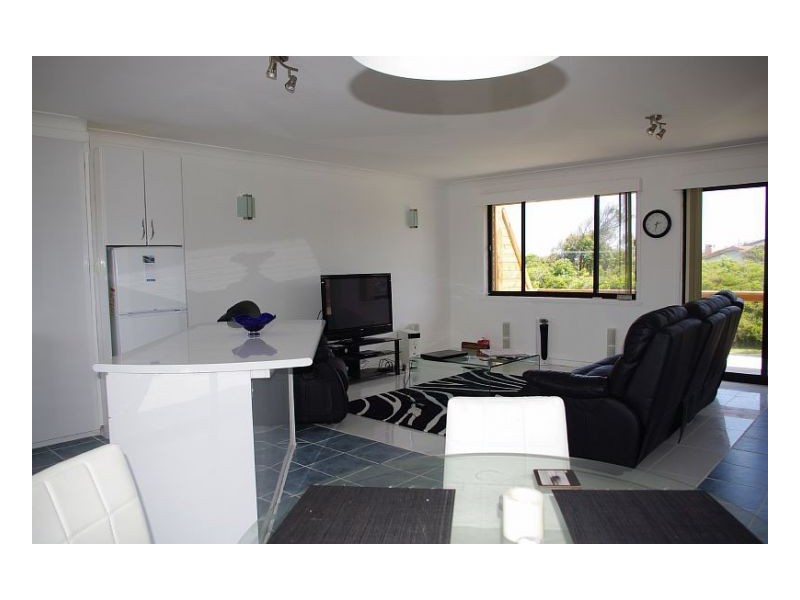 Wallabi Point NSW 2430