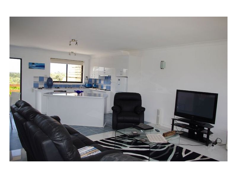 Wallabi Point NSW 2430