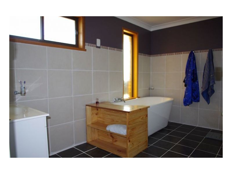 Wallabi Point NSW 2430