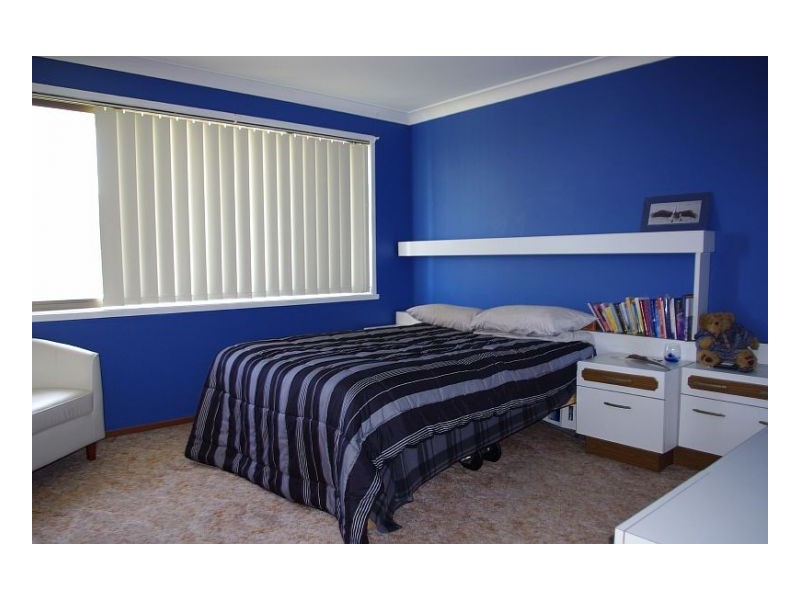 Wallabi Point NSW 2430