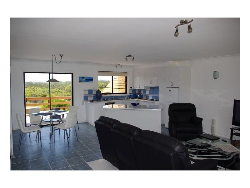 Wallabi Point NSW 2430