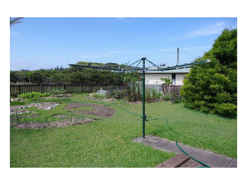 Wallabi Point NSW 2430