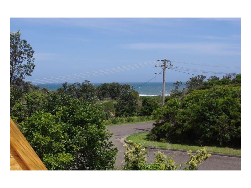 Wallabi Point NSW 2430