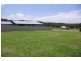 11 Janice Street, Wallabi Point NSW 2430