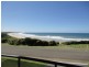 2/15 Marine Drive, Wallabi Point NSW 2430