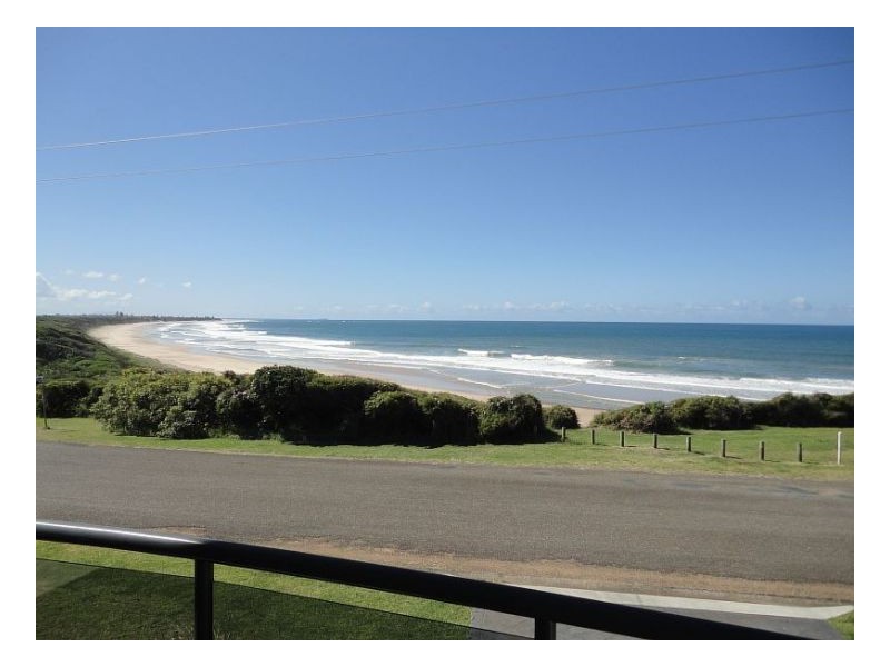 2/15 Marine Drive, Wallabi Point NSW 2430