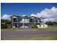 2/15 Marine Drive, Wallabi Point NSW 2430