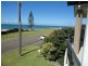 2/15 Marine Drive, Wallabi Point NSW 2430
