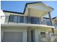 2/15 Marine Drive, Wallabi Point NSW 2430