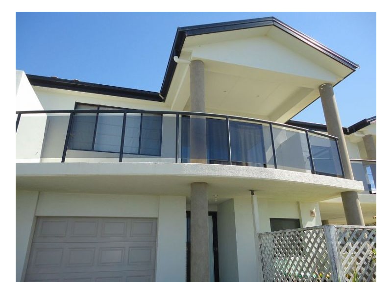 2/15 Marine Drive, Wallabi Point NSW 2430