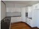 2/15 Marine Drive, Wallabi Point NSW 2430