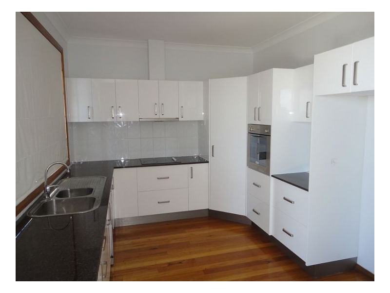 2/15 Marine Drive, Wallabi Point NSW 2430