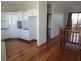 2/15 Marine Drive, Wallabi Point NSW 2430