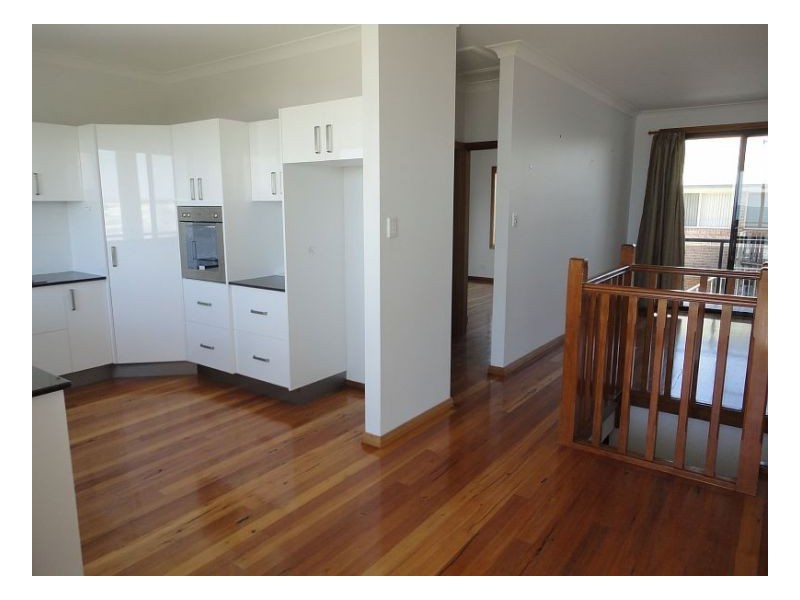 2/15 Marine Drive, Wallabi Point NSW 2430