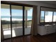 2/15 Marine Drive, Wallabi Point NSW 2430