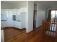 2/15 Marine Drive, Wallabi Point NSW 2430