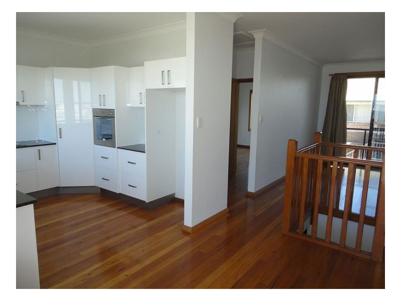 2/15 Marine Drive, Wallabi Point NSW 2430