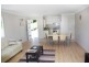 1/26 George Street, Old Bar NSW 2430