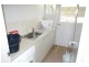 1/26 George Street, Old Bar NSW 2430