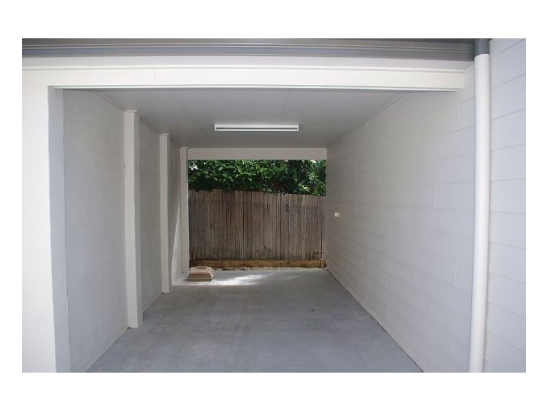1/26 George Street, Old Bar NSW 2430