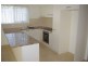 2/26 George Street, Old Bar NSW 2430