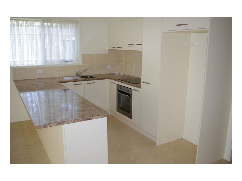 2/26 George Street, Old Bar NSW 2430