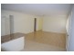 2/26 George Street, Old Bar NSW 2430