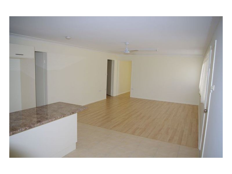 2/26 George Street, Old Bar NSW 2430