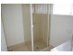 2/26 George Street, Old Bar NSW 2430
