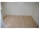 2/26 George Street, Old Bar NSW 2430