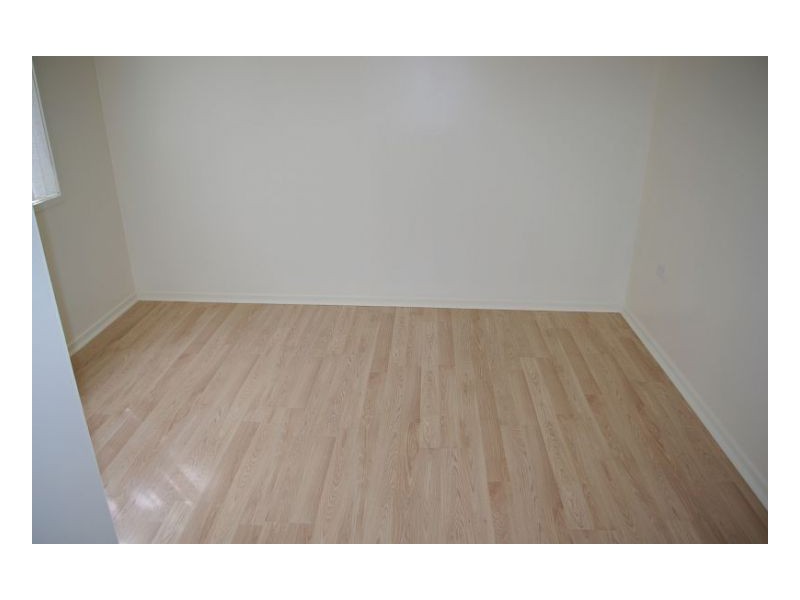 2/26 George Street, Old Bar NSW 2430