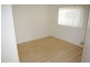 2/26 George Street, Old Bar NSW 2430