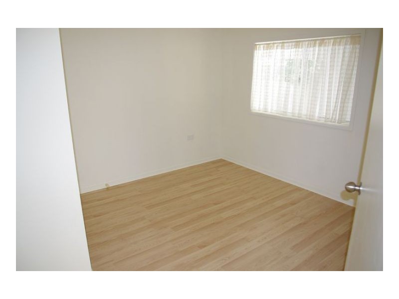2/26 George Street, Old Bar NSW 2430