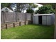 2/26 George Street, Old Bar NSW 2430