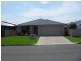 37 Bluehaven Drive, Old Bar NSW 2430