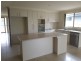 37 Bluehaven Drive, Old Bar NSW 2430