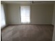 37 Bluehaven Drive, Old Bar NSW 2430
