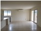 37 Bluehaven Drive, Old Bar NSW 2430